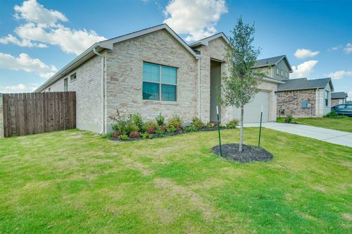 17900 Nepi Dr, PFLUGERVILLE, TX, 78660-7049 | Card Image