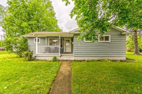 1600 Madison Ave, Piqua, OH, 45356-1450 | Card Image