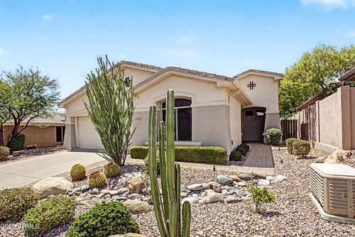 41622 N Cedar Chase Rd, Anthem, AZ, 85086-1072 | Card Image