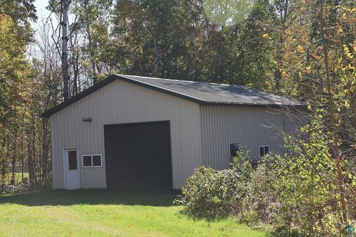 30425 Engoe Rd, Washburn, WI, 54891-5856 | Card Image
