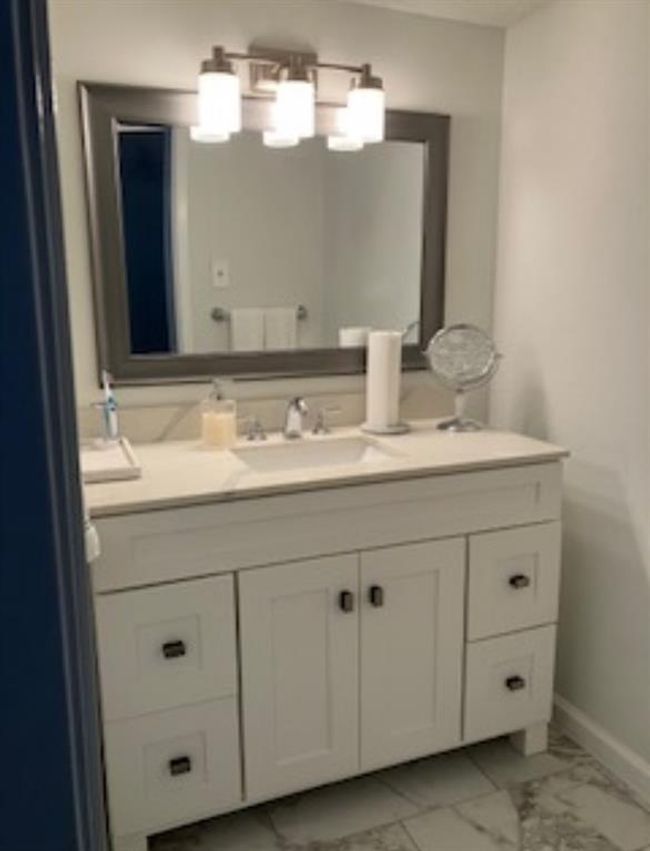 APT-2104 - 2800 Jeanetta St, Townhouse with 1 bedrooms, 2 bathrooms and null parking in Houston TX | Image 15