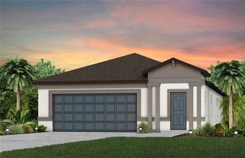 1551 Hartridge Ct, LAKE ALFRED, FL, 33850-7145 | Card Image