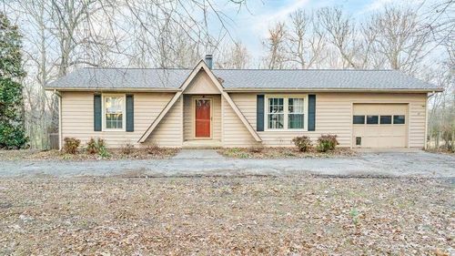 470 Pleasant Hill Church Rd, Elkton, KY, 42220-8923 | Card Image