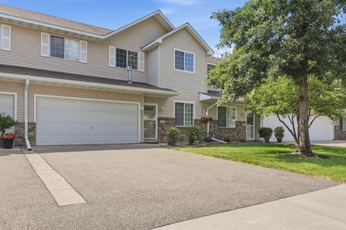 e-3176 Juniper Ln, Woodbury, MN, 55125-9512 | Card Image