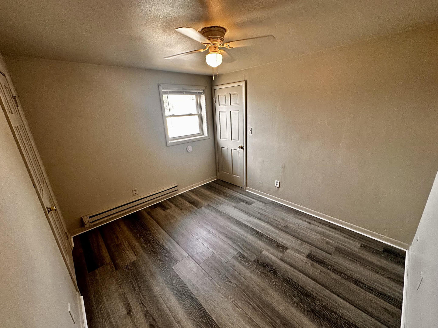 Residential Lease in Bradley 4