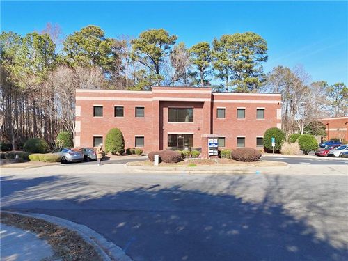 204-4640 Valais Ct, John's Creek, GA, 30022-2606 | Card Image