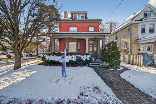 519 Oxford St E, London, ON, N5Y3H8 | Card Image