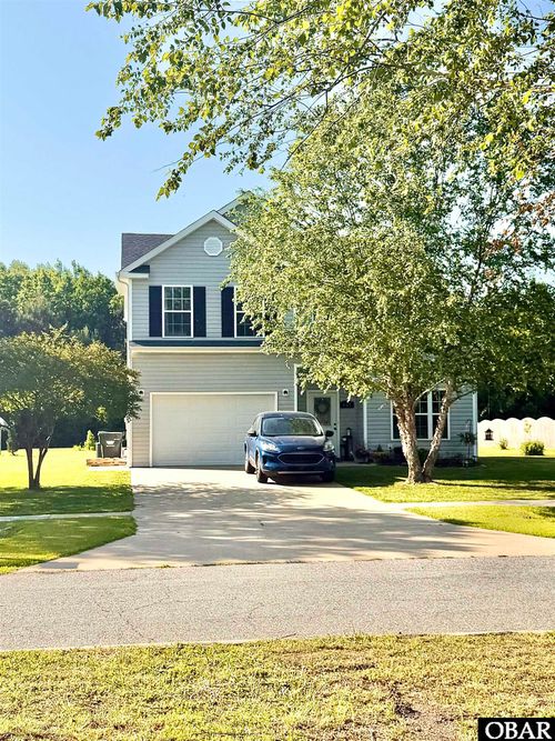 121 Laurel Woods Blvd, Currituck, NC, 27929 | Card Image