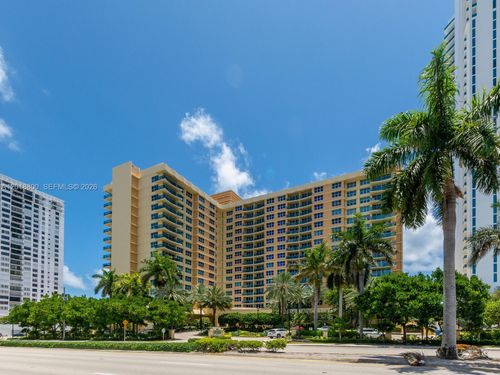 1533-2501 S Ocean Dr, Hollywood, FL, 33019-2662 | Card Image