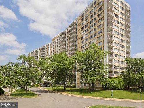 217-301 N Beauregard St, ALEXANDRIA, VA, 22312-2908 | Card Image