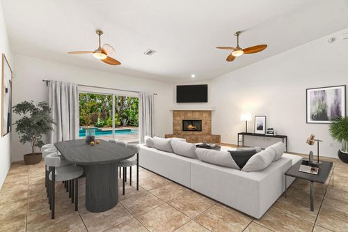 74101 Academy Ln E, Palm Desert, CA, 92211-2905 | Card Image