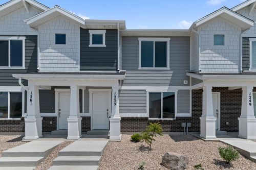 228-2132 Glacier Ln, Heber City, UT, 84032 | Card Image