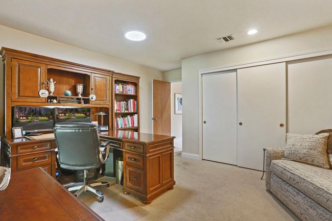10415 - 10415 Mcmahon Rd, House other with 3 bedrooms, 5 bathrooms and null parking in Coulterville CA | Image 47