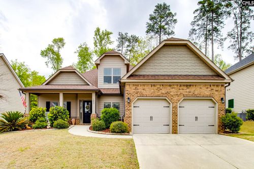 1035 Moore Gate Ct, Lexington, SC, 29073-6111 | Card Image