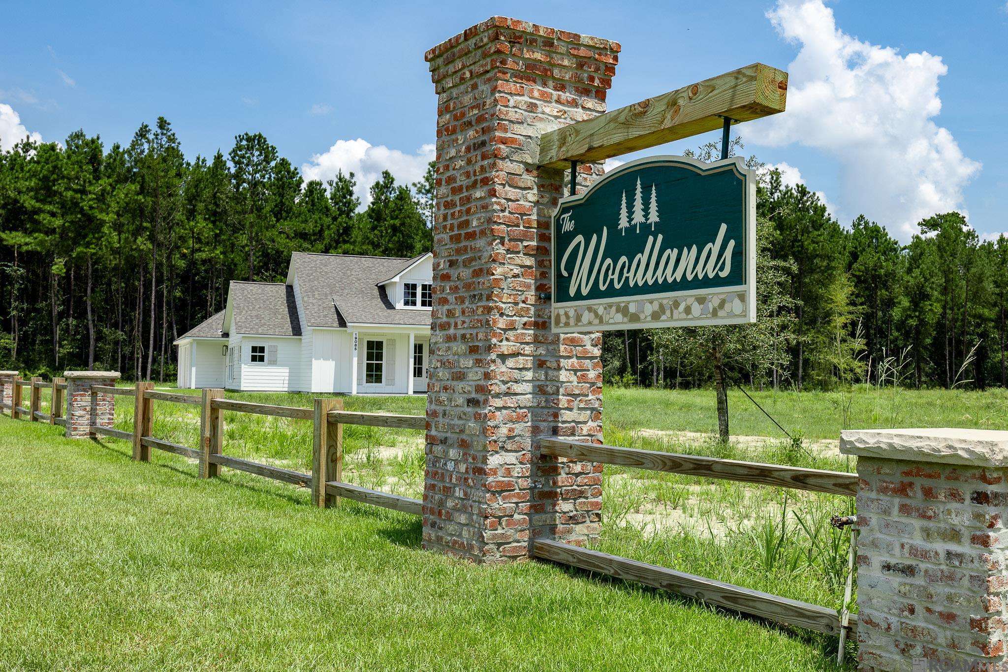 Land in Livingston 2