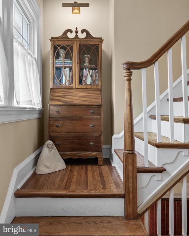 22 Browning Rd, House other with 4 bedrooms, 3 bathrooms and null parking in MERCHANTVILLE NJ | Image 57