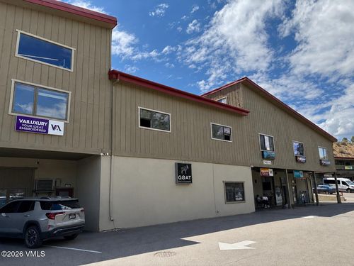 a12-34510 Us Highway 6, Edwards, CO, 81632-5504 | Card Image