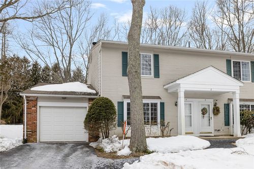 2 Eagle Ave, Warwick, RI, 02889-1908 | Card Image