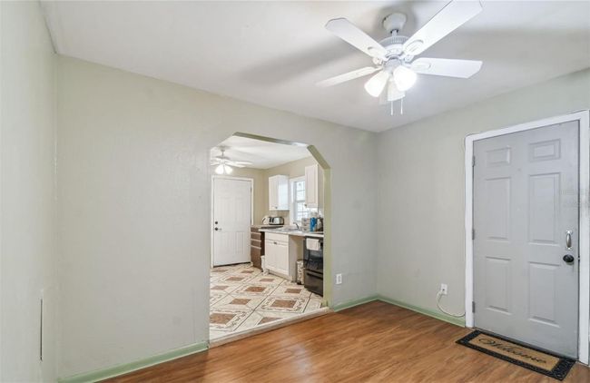 816 W Minnehaha St, House other with 3 bedrooms, 2 bathrooms and null parking in TAMPA FL | Image 10