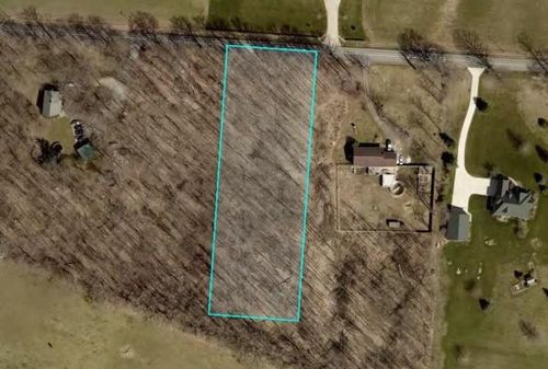 0 Upr Fredericktwn Amity Rd, Fredericktown, OH, 43019 | Card Image
