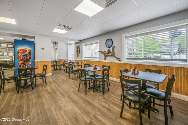 281 Main St, Home with 0 bedrooms, 5 bathrooms and 2 parking in Richmondville NY | Image 8