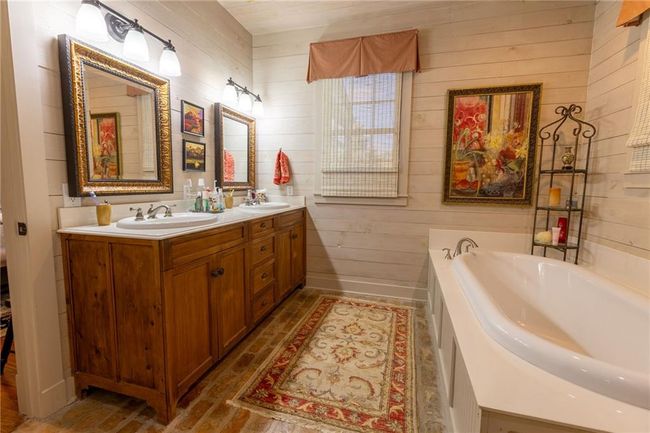 9510 Highway 28, House other with 3 bedrooms, 3 bathrooms and null parking in Boyce LA | Image 32