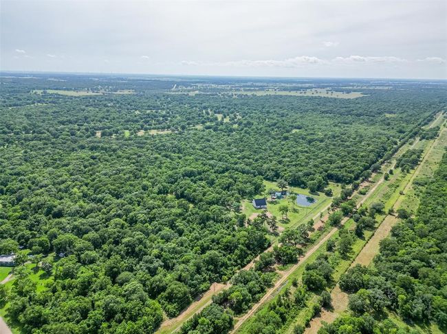 2015 Summers Rd, Home with 0 bedrooms, 0 bathrooms and null parking in Damon TX | Image 37