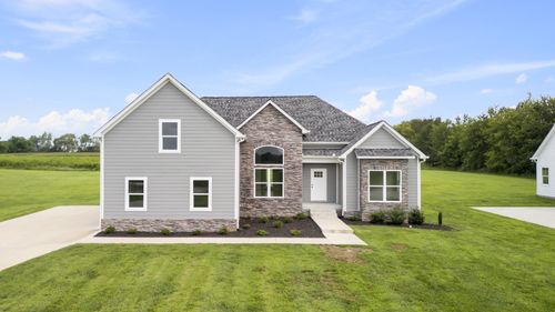 541 Clearview Rd, Cottontown, TN, 37048-9281 | Card Image