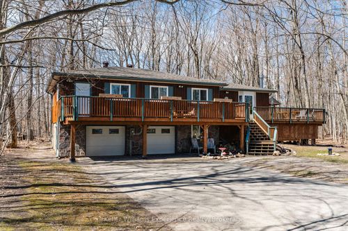 194 Sawlog Point Rd, Tiny, ON, L9M0B1 | Card Image