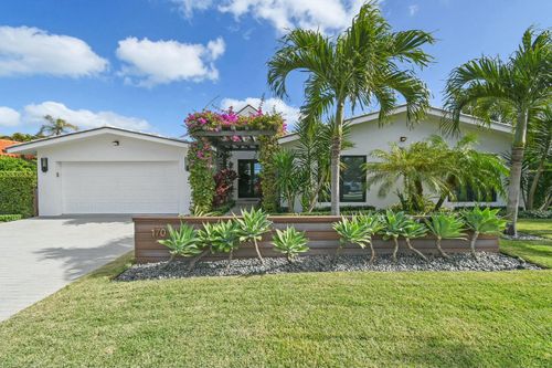 170 Beacon Lane, Jupiter Inlet Colony, FL, 33469 | Card Image