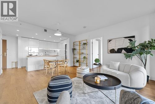 411-7428 Alberta St, Vancouver, BC, V5X0J5 | Card Image