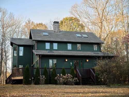 7725 Caney Fork Rd, Fairview, TN, 37062-9423 | Card Image