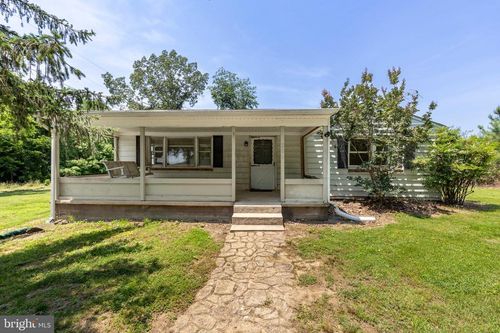 204 Skyview Ln, ARODA, VA, 22709-1088 | Card Image