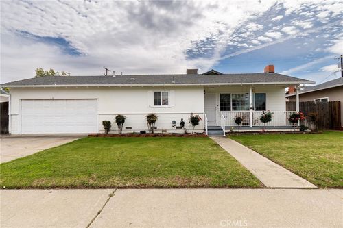 1050 W Cedar St, Willows, CA, 95988 | Card Image