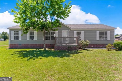 6478 Swallowtail Dr, Statesboro, GA, 30461-0736 | Card Image