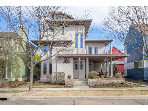 834 Confidence Dr, Longmont, CO, 80504-8515 | Card Image