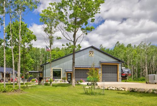 40293 Fox Glen Dr, Fifty Lakes, MN, 56448 | Card Image