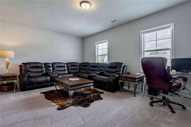 7059 Lancaster Xing, House other with 4 bedrooms, 3 bathrooms and 3 parking in Flowery Branch GA | Image 33