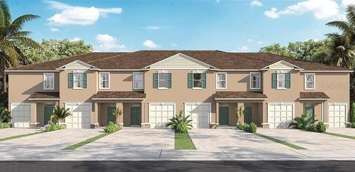 641 Preston Cove Dr, Saint Cloud, FL, 34771-8185 | Card Image