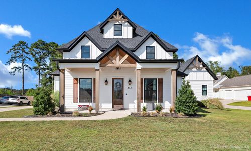 313 Rosedown Ln, Stonewall, LA, 71078-2836 | Card Image