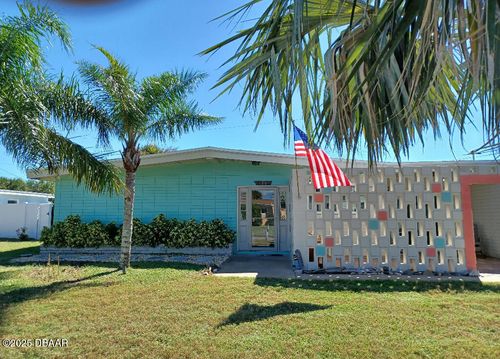 120 Venetian Way, Port Orange, FL, 32127-5712 | Card Image