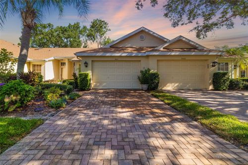 70-2411 New Haven Cir, SUN CITY CENTER, FL, 33573-7134 | Card Image