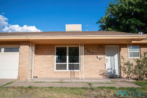 2113 Barnett Dr, Roswell, NM, 88203 | Card Image