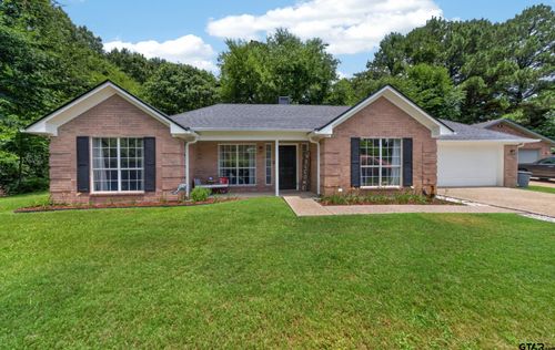 20331 Eastern Hills Drive, Flint, TX, 75762 | Card Image