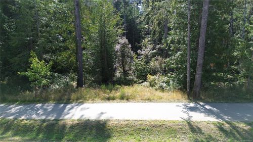 6891 Ridgecrest Rd, Sooke, BC, V9Z1P9 | Card Image