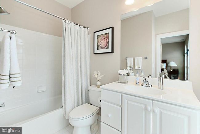 120 Fortnightly Blvd, Townhouse with 4 bedrooms, 5 bathrooms and null parking in HERNDON VA | Image 33