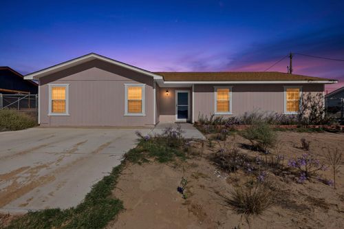 511 Northern Blvd Nw, Rio Rancho, NM, 87124-4691 | Card Image