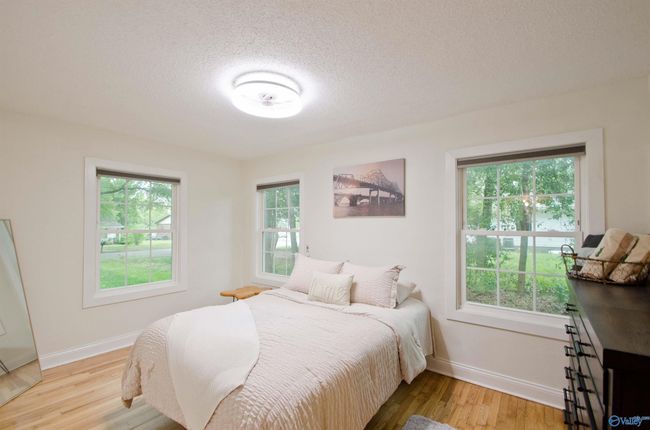 1105 9 Th St Se, House other with 3 bedrooms, 3 bathrooms and null parking in Decatur AL | Image 23