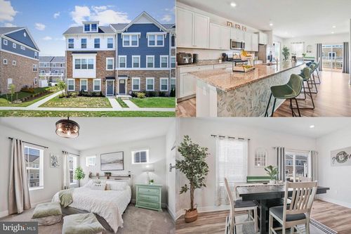 4136 Skipton Pl, WHITE PLAINS, MD, 20695-4294 | Card Image