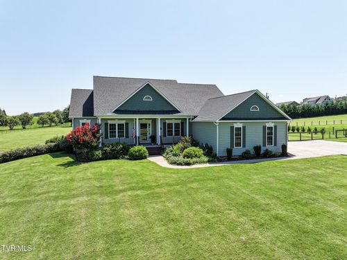 169 Stockton Rd, Chuckey, TN, 37641-5909 | Card Image